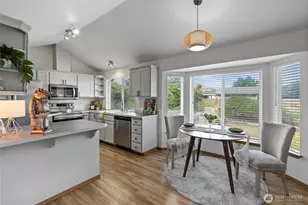 1513 198th St E, Spanaway, WA 98387 - Photo 11