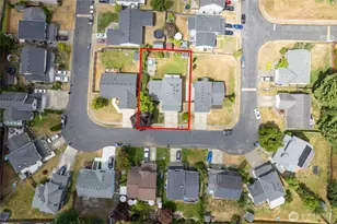1513 198th St E, Spanaway, WA 98387 - Photo 39