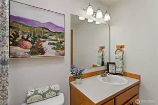 1513 198th St E, Spanaway, WA 98387 - Photo 23