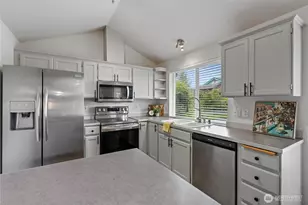 1513 198th St E, Spanaway, WA 98387 - Photo 15