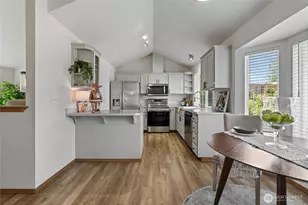 1513 198th St E, Spanaway, WA 98387 - Photo 13