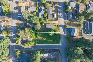 810 S 5th Ave SW, Tumwater, WA 98512 - Photo 1