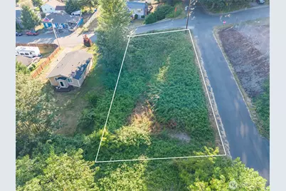 810 S 5th Avenue SW, Tumwater, WA 98512 - Photo 7