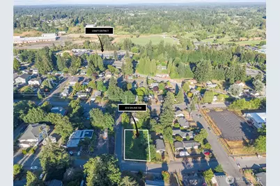810 S 5th Avenue SW, Tumwater, WA 98512 - Photo 3