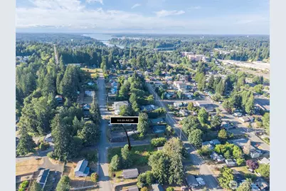810 S 5th Avenue SW, Tumwater, WA 98512 - Photo 5