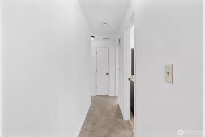1615 E 67th Street, Tacoma, WA 98404 - Photo 9