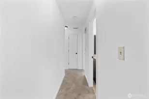 1615 E 67th St, Tacoma, WA 98404 - Photo 9