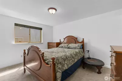 1615 E 67th Street, Tacoma, WA 98404 - Photo 11