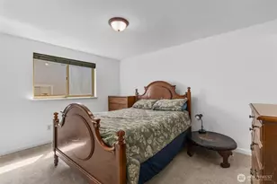 1615 E 67th St, Tacoma, WA 98404 - Photo 11