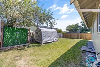1615 E 67th Street, Tacoma, WA 98404 - Photo 21
