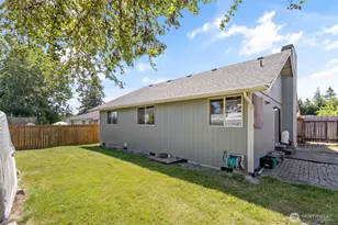 1615 E 67th St, Tacoma, WA 98404 - Photo 19