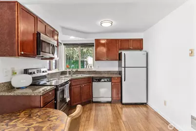 1615 E 67th Street, Tacoma, WA 98404 - Photo 7