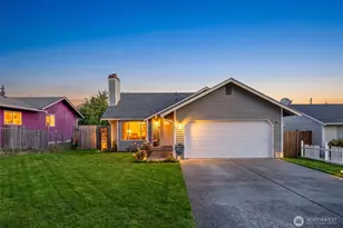 1615 E 67th St, Tacoma, WA 98404 - Photo 1