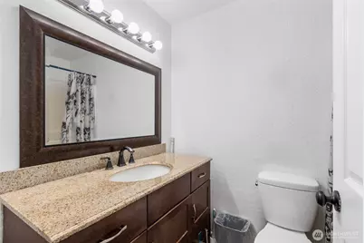1615 E 67th Street, Tacoma, WA 98404 - Photo 15