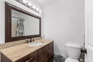 1615 E 67th St, Tacoma, WA 98404 - Photo 15