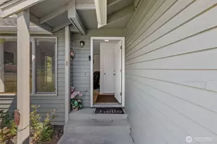 1615 E 67th St, Tacoma, WA 98404 - Photo 3