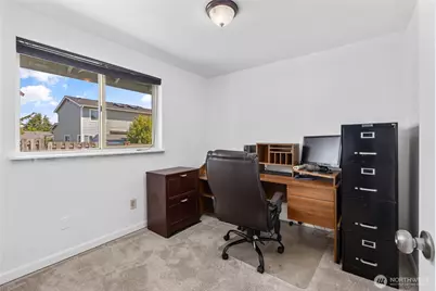 1615 E 67th Street, Tacoma, WA 98404 - Photo 13