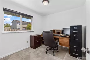 1615 E 67th St, Tacoma, WA 98404 - Photo 13