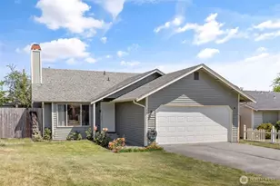 1615 E 67th St, Tacoma, WA 98404 - Photo 23