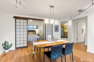 732 11th Ave E, Seattle, WA 98102 - Photo 13