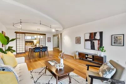 732 11th Avenue E #404, Seattle, WA 98102 - Photo 11