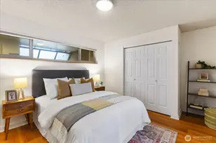 732 11th Ave E, Seattle, WA 98102 - Photo 17