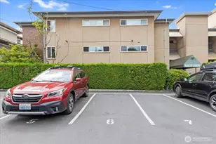 732 11th Ave E, Seattle, WA 98102 - Photo 35
