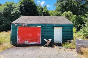 503 Park St, Shelton, WA 98584 - Photo 3