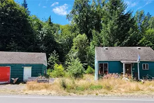 503 Park St, Shelton, WA 98584 - Photo 1