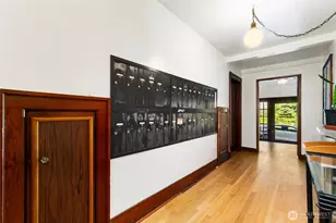 4725 15th Ave NE, Seattle, WA 98105 - Photo 25
