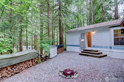 57 Riverside Drive, Deming, WA 98244 - Photo 5