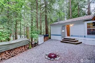 57 Riverside Dr, Deming, WA 98244 - Photo 5