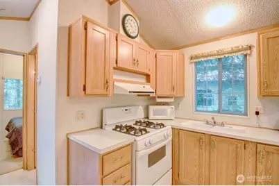 57 Riverside Drive, Deming, WA 98244 - Photo 13