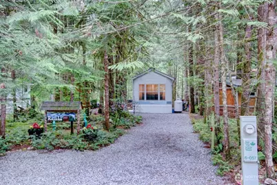 57 Riverside Drive, Deming, WA 98244 - Photo 1
