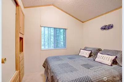 57 Riverside Drive, Deming, WA 98244 - Photo 17