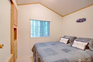 57 Riverside Dr, Deming, WA 98244 - Photo 17