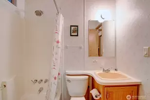 57 Riverside Dr, Deming, WA 98244 - Photo 19