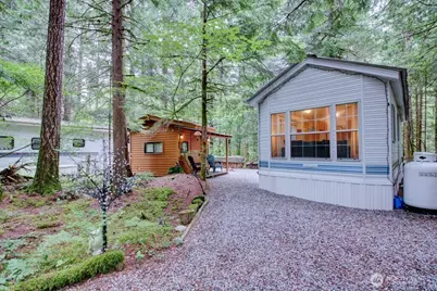 57 Riverside Drive, Deming, WA 98244 - Photo 3