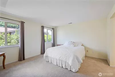 575 Peardale Lane #11, Longview, WA 98632 - Photo 15
