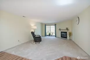 575 Peardale Ln, Longview, WA 98632 - Photo 5