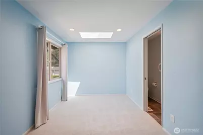 575 Peardale Lane #11, Longview, WA 98632 - Photo 23