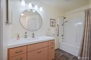 575 Peardale Ln, Longview, WA 98632 - Photo 17