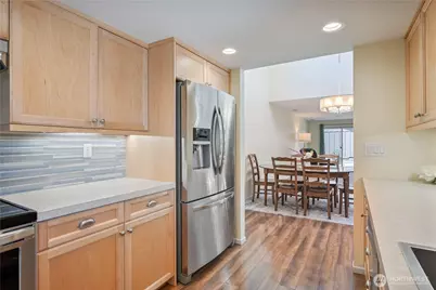 575 Peardale Lane #11, Longview, WA 98632 - Photo 11