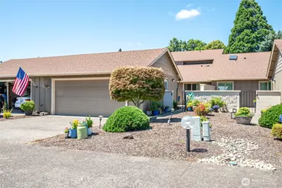 575 Peardale Lane #11, Longview, WA 98632 - Photo 1