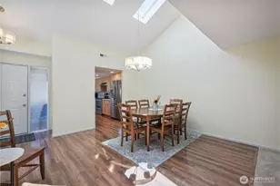 575 Peardale Ln, Longview, WA 98632 - Photo 9