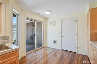 575 Peardale Lane #11, Longview, WA 98632 - Photo 13