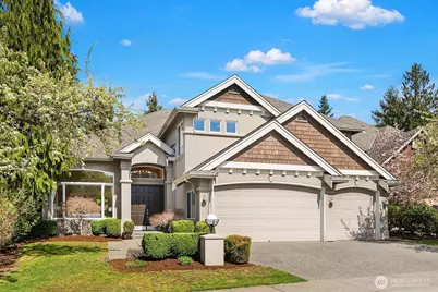 20522 NE 23rd Court, Sammamish, WA 98074 - Photo 37