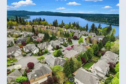 20522 NE 23rd Court, Sammamish, WA 98074 - Photo 39
