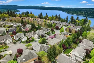 20522 NE 23rd Ct, Sammamish, WA 98074 - Photo 39