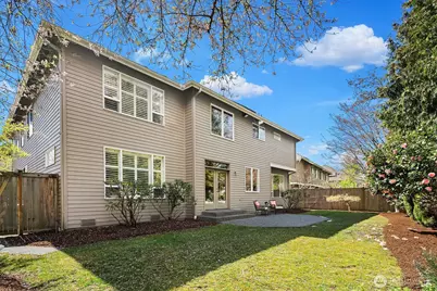 20522 NE 23rd Court, Sammamish, WA 98074 - Photo 33